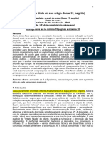 Modelo_de_Artigo_Cientifico_IPOG