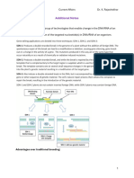 RRP - S&T - Additional Handout