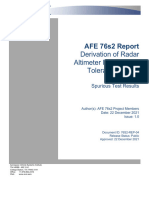 AVSI AFE76s2 Report ITMs Vol II PUBLIC