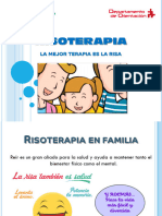 TALLER-DE-RISOTERAPIA