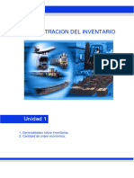 Manual-Administración Del Inventariomaribelmas