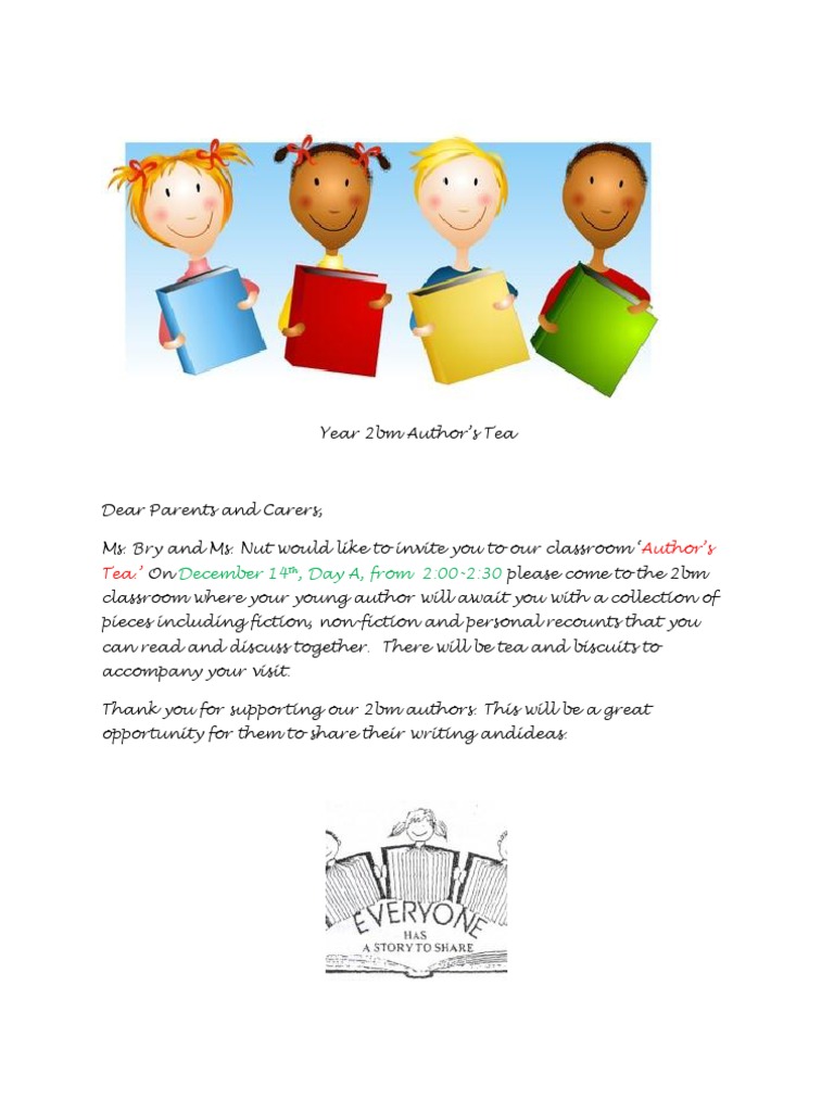 Year 2bm Author | PDF