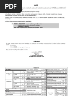 Download xsara by Piko Sem SN73704225 doc pdf