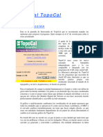 TOPOCALManual (1)