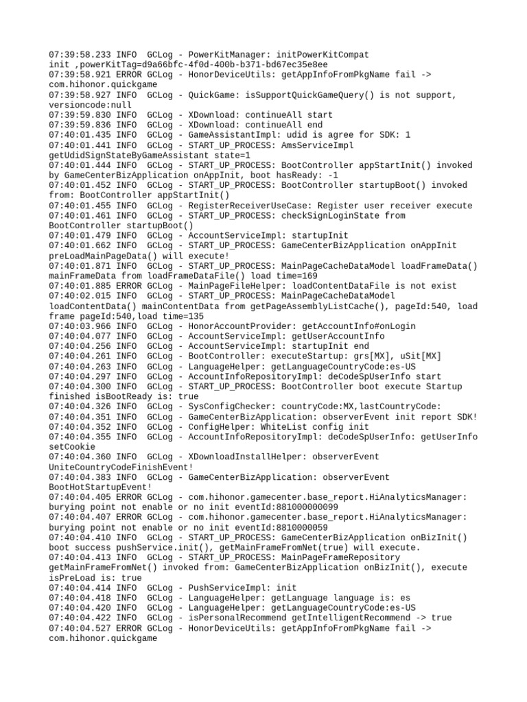 Alem pdf communications protocols network protocols