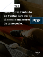 Construye-un-Embudo-de-Ventas-para-que-tus-clientes-se-enamoren