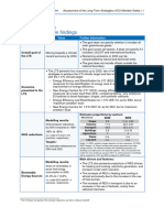 Lts GR Summary en