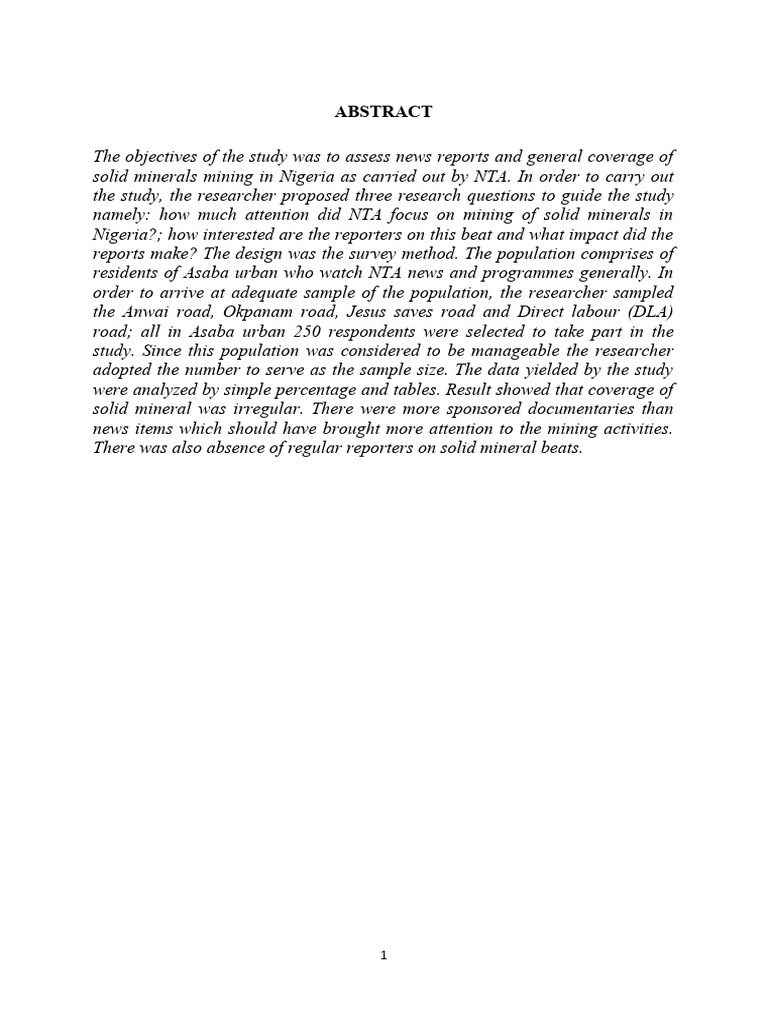 assessment-pdf-survey-methodology-mining