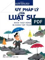 Tu Duy Phap Ly Cua Luat Su Nguyen Ngoc Bich