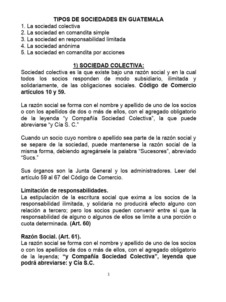 sociedad-colectiva-pdf-sociedad-general-business