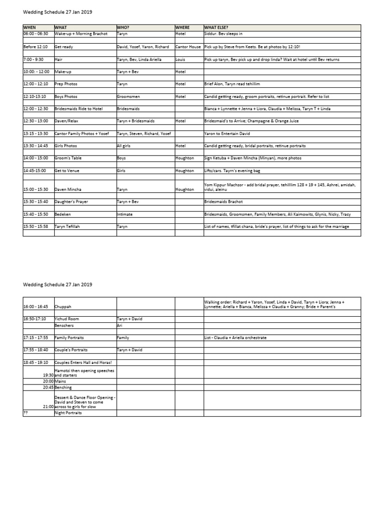 wedding-day-schedule-pdf-jewish-prayer-bridesmaid