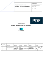 Procedimiento Carga-Descarga-Y-Traslado-De-Material