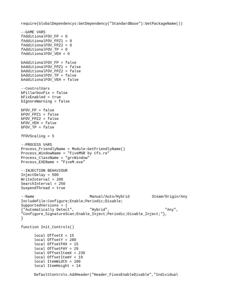 Lua Print String Python Methods