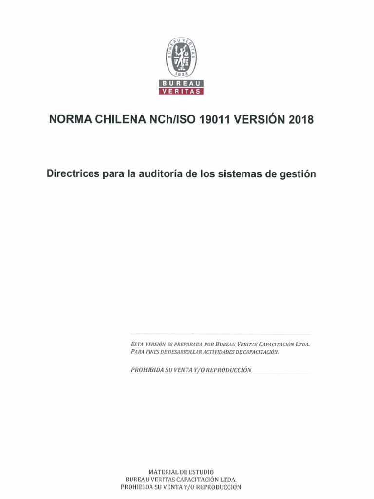 Iso 190112018 Free Pdf Download