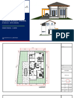 Desain 3D Rumah Nyak Lah Sabang-24
