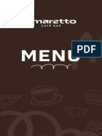 Menu Amaretto Modificado 20240525 185348 0000