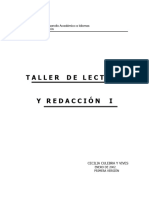 lectura_y_redaccion-1