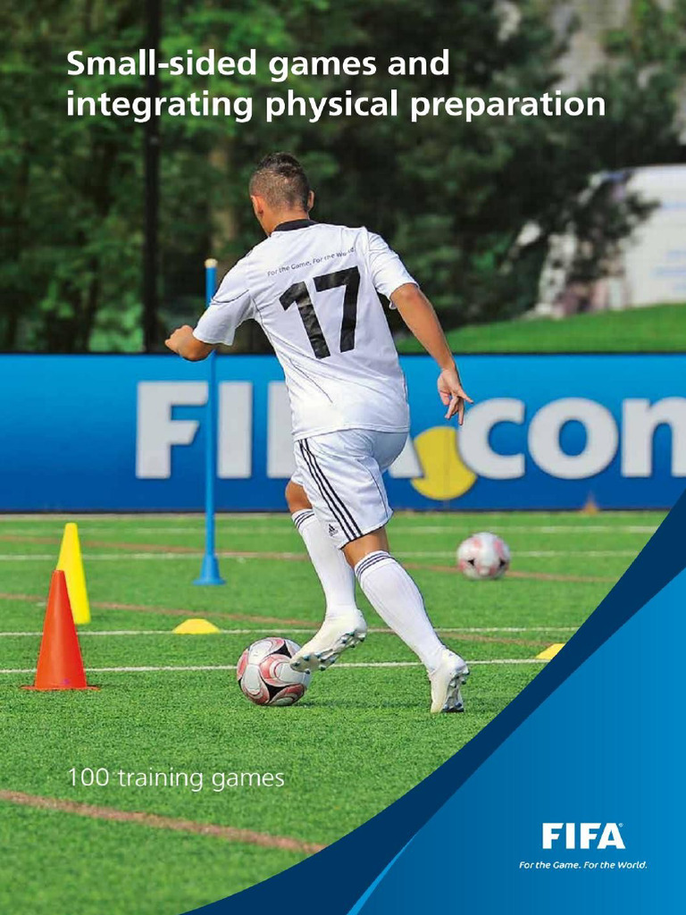 Fun Kids Training Games