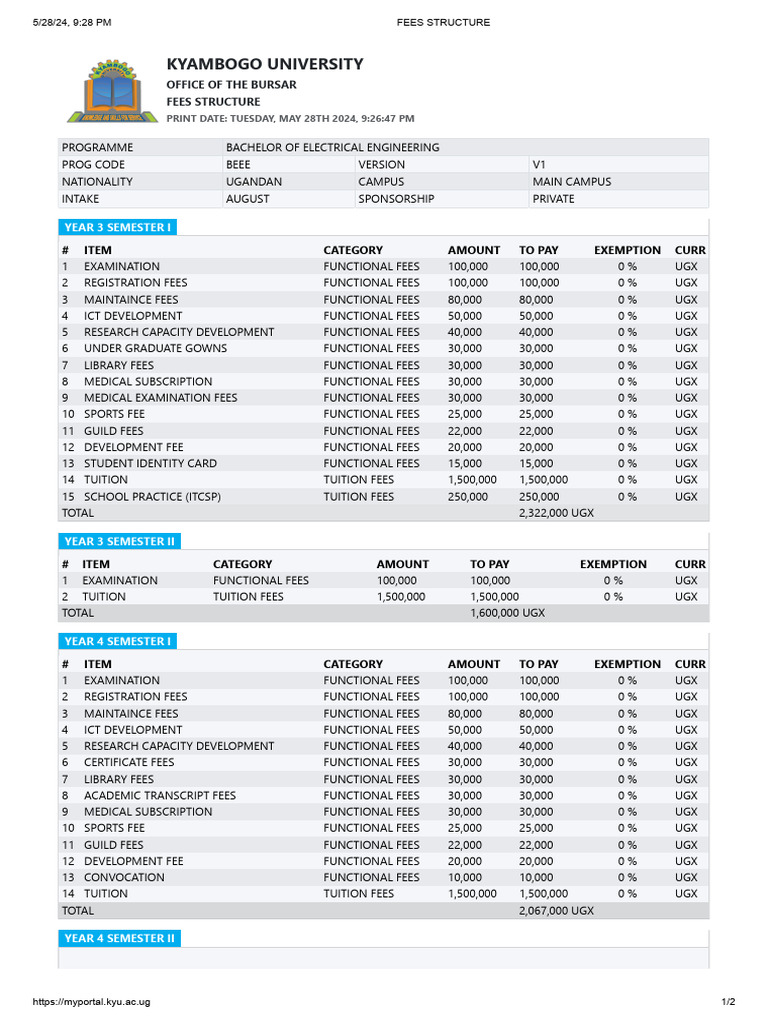 fees-structure-pdf