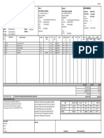 docmobilecommon (75)