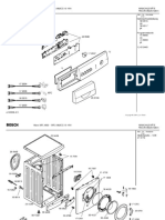 Bosch Wfl1662ee 13