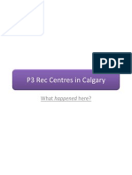 P3 Rec Centres in Calgary-24-Nov-11updated