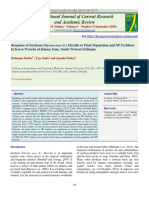 Response_of_Soybean_Glycine_max_L_Merril