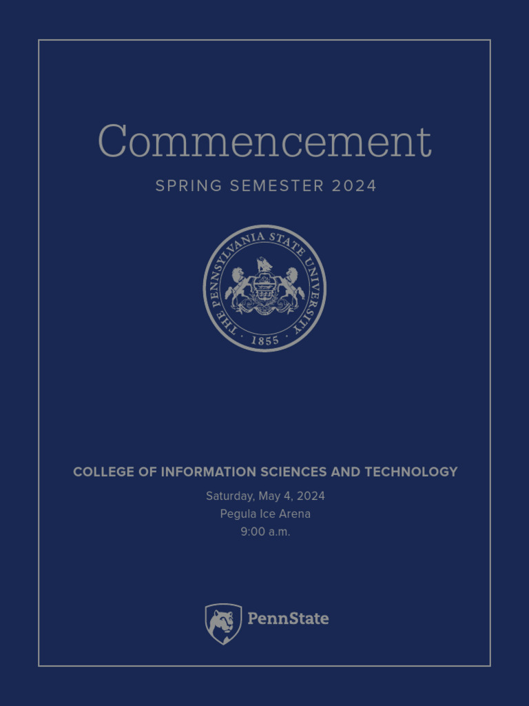 IST Commencement 2024 ONLINE FINAL-1-c4db19f668b3da46 | PDF