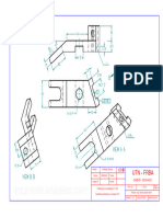 TP02 Plano PDF