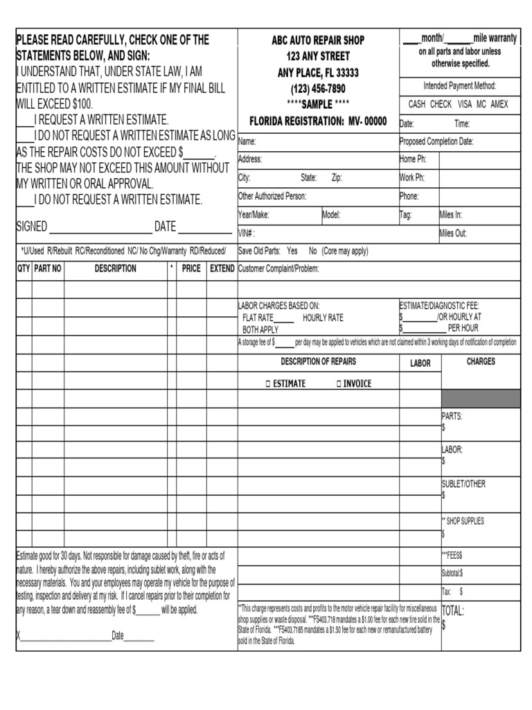 auto-repair-estimate-03-pdf-fee-economies
