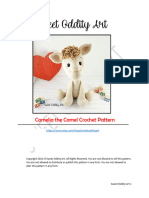 Camelia_the_Camel_Sweet_Oddity_Art_pdf