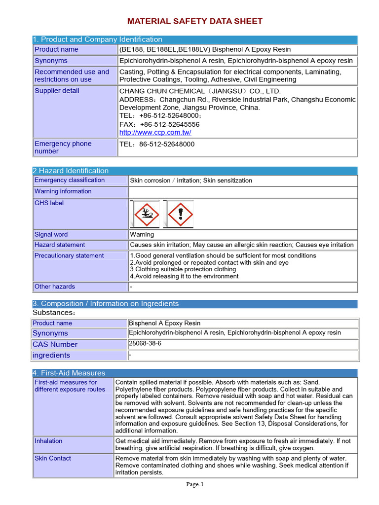 Handbook of Epoxy Resins　英語版 英語版 Handbook of Epoxy Resins英語版 英語版