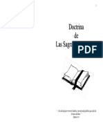 Pdfcoffee.com Bibliologia La Doctrina de Las Sagradas Escrituraspdf PDF Free