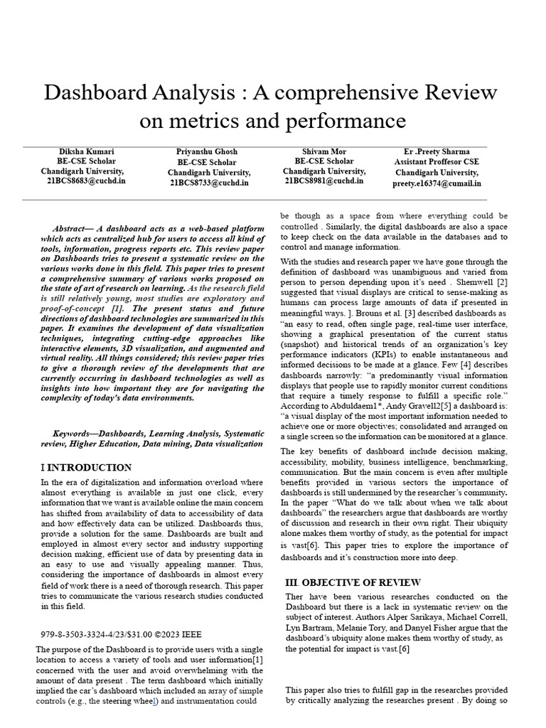 New Review Paper Student DashBoard FINAL 231118 235550 PDF 
