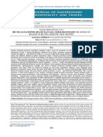 2022-vol-5-issue-1-full-text-133