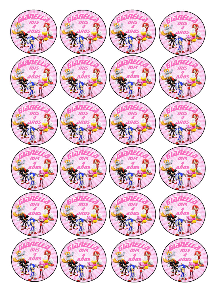 Sticker 8x8 (1) | PDF