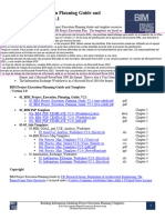 BIM Project Execution Planning Guide and Templates - V2.1