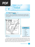 Download 08_bab_7 by Eli Priyatna SN73707180 doc pdf