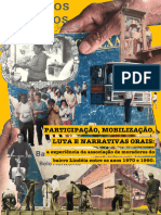 Fernanda_Comparth_dissertação_UFMG