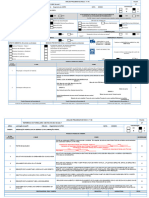 Apr-146 Adequação de Hidraulica Das Serras 5,6