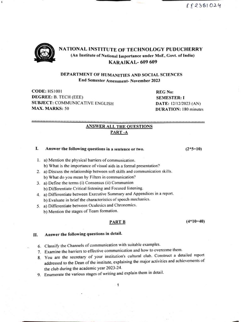 communicative-english-pdf