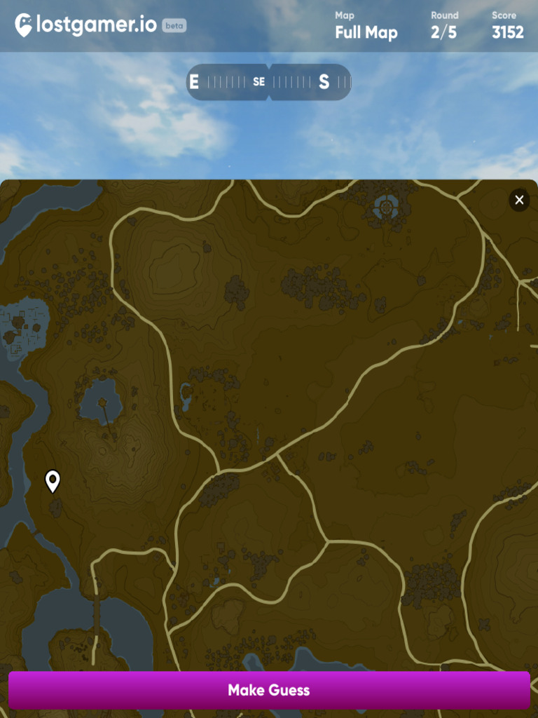 lostgamer-game-the-legend-of-zelda-breath-of-the-wild-full-map-pdf