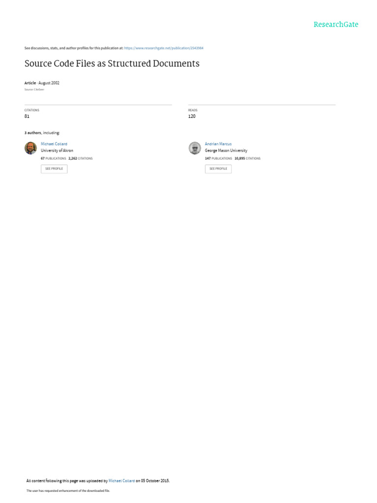 Html bas code pdf xml parsing