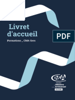Livret Accueil FC CMA32 - V1 - Juillet2023