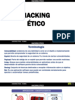 2do Corte Hacking Etico Teoria (1)