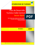 7129_Valle Central Sector Norte FINAL PARA JD 26 OCT 2009