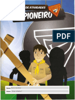 CADERNO  PIONEIRO-2022