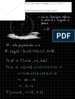 5geometria no espaço