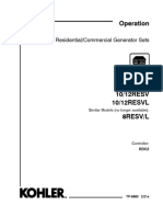 PDF tp6880