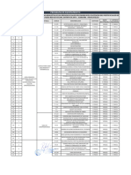 PROGRAMA DE EQUIPAMIENTO P.S. TAMBRAICO